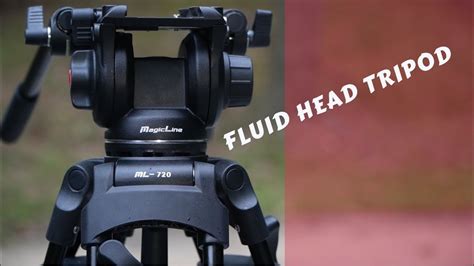 Amazon.co.uk: Mega Mounts.